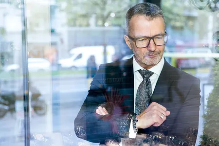 24   portrait guido kessler wempe berlin