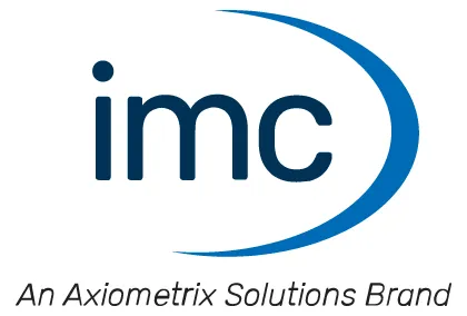 IMC Learning Logo