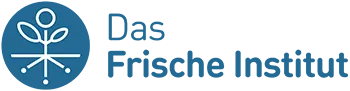 Das Frischeinstitut Logo