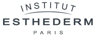 Institut Esthederm Logo