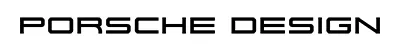 Porsche Design Logo
