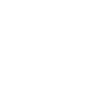 Turismo Cuenca Logo